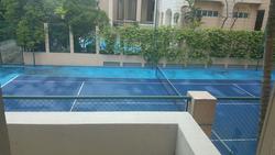 Parkshore (D15), Condominium #146267802
